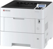 Принтер лазерный Kyocera Ecosys PA5500x (110C0W3NL0) A4 Duplex белый Принтер лазерный Kyocera Ecosys PA5500x (110C0W3NL0) A4 Duplex белый