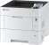 Принтер лазерный Kyocera Ecosys PA5500x (110C0W3NL0) A4 Duplex белый Принтер лазерный Kyocera Ecosys PA5500x (110C0W3NL0) A4 Duplex белый