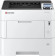 Принтер лазерный Kyocera Ecosys PA5500x (110C0W3NL0) A4 Duplex белый Принтер лазерный Kyocera Ecosys PA5500x (110C0W3NL0) A4 Duplex белый