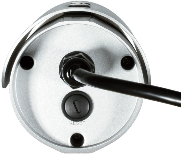 Видеокамера IP D-Link DCS-7110/UPA Видеокамера IP D-Link DCS-7110/UPA