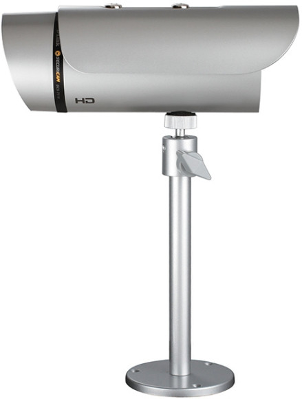 Видеокамера IP D-Link DCS-7110/UPA Видеокамера IP D-Link DCS-7110/UPA