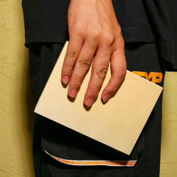 Набор фрез Deko DH16 (065-0790) d(посад.)=8мм (фрезеры) (упак.:16шт) Набор фрез Deko DH16 (065-0790) d(посад.)=8мм (фрезеры) (упак.:16шт)