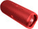 Колонка порт. A4Tech Bloody S6 Tube красный 35W 1.0 BT 12м 5000mAh (S6 TUBE RED) Колонка порт. A4Tech Bloody S6 Tube красный 35W 1.0 BT 12м 5000mAh (S6 TUBE RED)