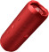 Колонка порт. A4Tech Bloody S6 Tube красный 35W 1.0 BT 12м 5000mAh (S6 TUBE RED) Колонка порт. A4Tech Bloody S6 Tube красный 35W 1.0 BT 12м 5000mAh (S6 TUBE RED)