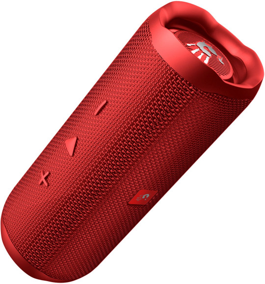 Колонка порт. A4Tech Bloody S6 Tube красный 35W 1.0 BT 12м 5000mAh (S6 TUBE RED) Колонка порт. A4Tech Bloody S6 Tube красный 35W 1.0 BT 12м 5000mAh (S6 TUBE RED)