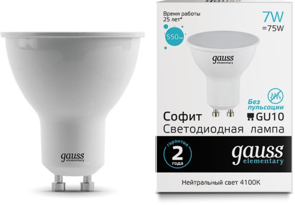 Водонагреватель Thermex Smart 30 V 2кВт 30л электрический настенный/серый