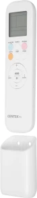 Сплит-система Centek CT-65E07+ белый