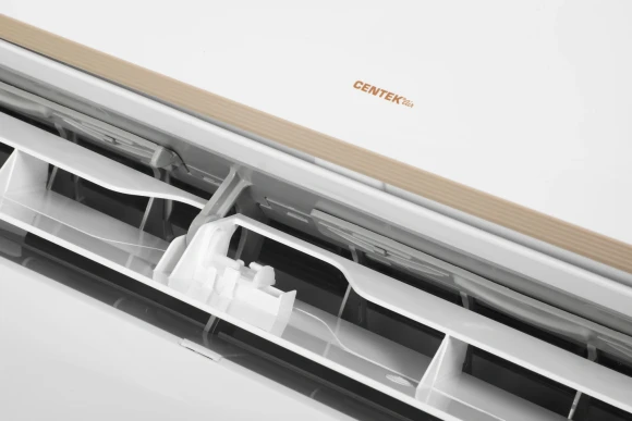 Сплит-система Centek CT-65E07+ белый