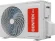 Сплит-система Centek CT-65E07+ белый