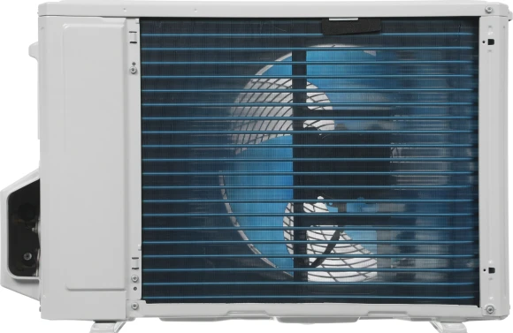 Сплит-система Centek CT-65E07+ белый