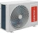 Сплит-система Centek CT-65E07+ белый