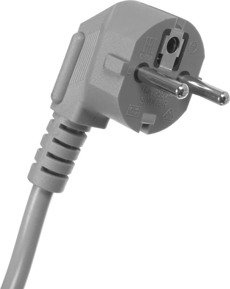 Сплит-система Centek CT-65E07+ белый