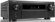 Ресивер AV Denon AVC-X6800H 11.4 черный Ресивер AV Denon AVC-X6800H 11.4 черный