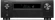 Ресивер AV Denon AVC-X6800H 11.4 черный Ресивер AV Denon AVC-X6800H 11.4 черный