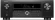 Ресивер AV Denon AVC-X6800H 11.4 черный Ресивер AV Denon AVC-X6800H 11.4 черный