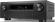 Ресивер AV Denon AVC-X6800H 11.4 черный Ресивер AV Denon AVC-X6800H 11.4 черный