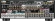 Ресивер AV Denon AVC-X6800H 11.4 черный Ресивер AV Denon AVC-X6800H 11.4 черный