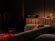 Ресивер AV Denon AVC-X6800H 11.4 черный Ресивер AV Denon AVC-X6800H 11.4 черный
