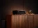 Ресивер AV Denon AVC-X6800H 11.4 черный Ресивер AV Denon AVC-X6800H 11.4 черный