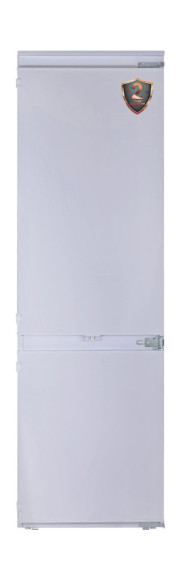 Корпус Гейзер Бастион 112 1/2" прозрачный