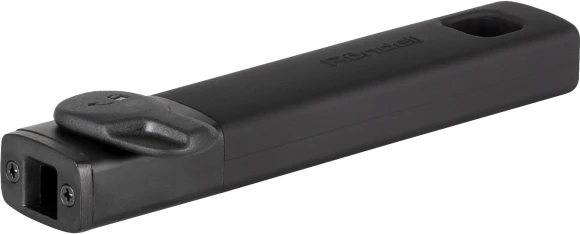 Сотейник Rondell Praline RDA-1568 4.0л. d=28см (с крышкой) коричневый