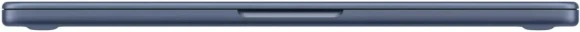 Ноутбук Apple MacBook Neo A3404 A18 Pro 6 core 8Gb SSD256Gb/5 core GPU 13" IPS (2408x1506) macOS blue WiFi BT Cam (MHFF4HN/A)