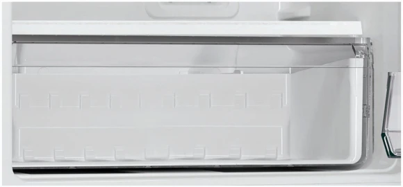 Холодильник Stinol STN 200 D 2-хкамерн. белый Холодильник Stinol STN 200 D 2-хкамерн. белый