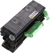 Картридж лазерный Ricoh SP4500E 407340 черный (6000стр.) для Ricoh Картридж лазерный Ricoh SP4500E 407340 черный (6000стр.) для Ricoh