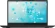 Ноутбук Aquarius CMP NS483 (Исп.2) Core i5 1155G7 16Gb SSD256Gb Intel Iris Xe graphics 14" IPS Touch FHD (1920x1080) без ОС black WiFi BT Cam (NS4831524116Q151E90NT2NNNN2)