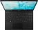 Ноутбук Aquarius CMP NS483 (Исп.2) Core i5 1155G7 16Gb SSD256Gb Intel Iris Xe graphics 14" IPS Touch FHD (1920x1080) без ОС black WiFi BT Cam (NS4831524116Q151E90NT2NNNN2)