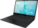 Ноутбук Aquarius CMP NS483 (Исп.2) Core i5 1155G7 16Gb SSD256Gb Intel Iris Xe graphics 14" IPS Touch FHD (1920x1080) без ОС black WiFi BT Cam (NS4831524116Q151E90NT2NNNN2)