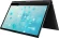 Ноутбук Aquarius CMP NS483 (Исп.2) Core i5 1155G7 16Gb SSD256Gb Intel Iris Xe graphics 14" IPS Touch FHD (1920x1080) без ОС black WiFi BT Cam (NS4831524116Q151E90NT2NNNN2)