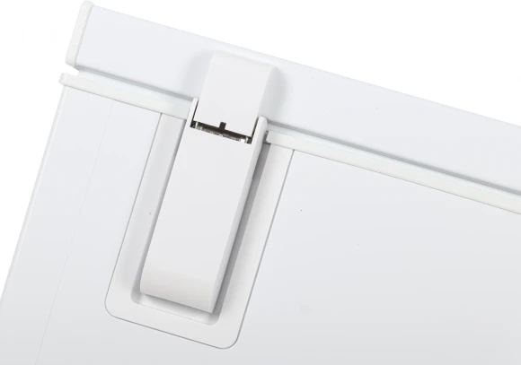 Морозильный ларь Nordfrost CF 200 белый 65Вт