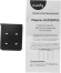 Коммутатор Cudy GS2028PS4-400W (L2) 28x1Гбит/с 4xКомбо(1000BASE-T/SFP) 24PoE 400W управляемый