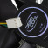 Устройство охлаждения(кулер) Deepcool CK-11509 Soc-1151/1200 черный 3-pin 27dB Al 65W 147gr Ret (DP-ICAP-11509)