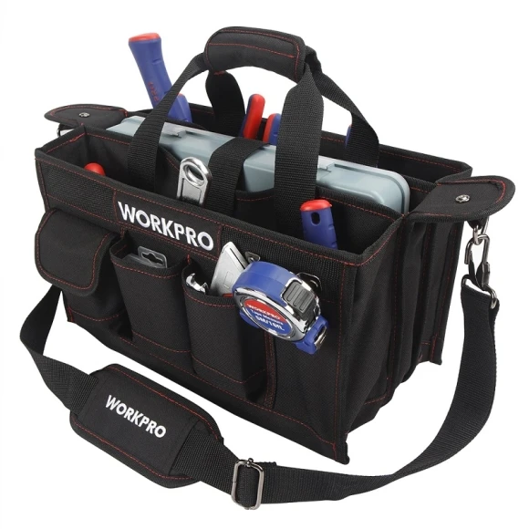 Набор для пайки Rexant 12-0621 упак.:7шт