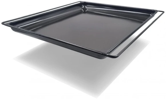 Плита Газовая Лысьва ГП 400 МС-2у белый/черный (стеклянная крышка) реш.чугун Плита Газовая Лысьва ГП 400 МС-2у белый/черный (стеклянная крышка) реш.чугун