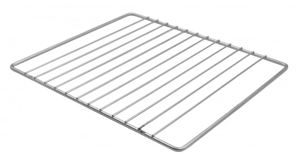 Плита Газовая Лысьва ГП 400 МС-2у белый/черный (стеклянная крышка) реш.чугун Плита Газовая Лысьва ГП 400 МС-2у белый/черный (стеклянная крышка) реш.чугун