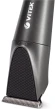 Машинка для стрижки Vitek VT-2587 разноцветный 5Вт