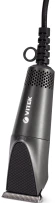 Машинка для стрижки Vitek VT-2587 разноцветный 5Вт