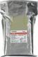 Жесткий диск Toshiba SATA-III 1TB HDWD110UZSVA Desktop P300 4KN (7200rpm) 64Mb 3.5"