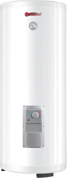 Водонагреватель Thermex ER 120 V (combi) 1.5кВт 120л через теплообменник напольный/белый
