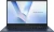 Ноутбук Asus Zenbook S 14 OLED UX5406AA-SW416W Core Ultra 7 355 32Gb SSD512Gb Intel Graphics 14" OLED 3K (2880x1800) Windows 11 Home l.grey WiFi BT Cam Bag (90NB16Q6-M00LJ0)