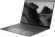 Ноутбук Asus Zenbook S 14 OLED UX5406AA-SW416W Core Ultra 7 355 32Gb SSD512Gb Intel Graphics 14" OLED 3K (2880x1800) Windows 11 Home l.grey WiFi BT Cam Bag (90NB16Q6-M00LJ0)
