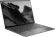 Ноутбук Asus Zenbook S 14 OLED UX5406AA-SW416W Core Ultra 7 355 32Gb SSD512Gb Intel Graphics 14" OLED 3K (2880x1800) Windows 11 Home l.grey WiFi BT Cam Bag (90NB16Q6-M00LJ0)