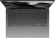 Ноутбук Asus Zenbook S 14 OLED UX5406AA-SW416W Core Ultra 7 355 32Gb SSD512Gb Intel Graphics 14" OLED 3K (2880x1800) Windows 11 Home l.grey WiFi BT Cam Bag (90NB16Q6-M00LJ0)