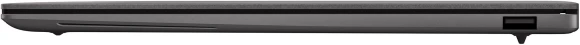 Ноутбук Asus Zenbook S 14 OLED UX5406AA-SW416W Core Ultra 7 355 32Gb SSD512Gb Intel Graphics 14" OLED 3K (2880x1800) Windows 11 Home l.grey WiFi BT Cam Bag (90NB16Q6-M00LJ0)