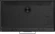 Телевизор QLED Skyworth 65" 65Q77G Magic Sound Game TV Frameless серый-металлик/серый 4K Ultra HD 144Hz MEMC DVB-T DVB-T2 DVB-C DVB-S DVB-S2 USB WiFi Smart TV