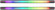 Память DDR4 2x16GB 3600MHz Patriot PVSR432G360C0K Viper Steel RGB RTL Gaming PC4-28800 CL20 DIMM 288-pin 1.35В dual rank с радиатором Ret Память DDR4 2x16GB 3600MHz Patriot PVSR432G360C0K Viper Steel RGB RTL Gaming PC4-28800 CL20 DIMM 288-pin 1.35В dual rank с радиатором Ret