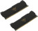 Память DDR4 2x16GB 3600MHz Patriot PVSR432G360C0K Viper Steel RGB RTL Gaming PC4-28800 CL20 DIMM 288-pin 1.35В dual rank с радиатором Ret Память DDR4 2x16GB 3600MHz Patriot PVSR432G360C0K Viper Steel RGB RTL Gaming PC4-28800 CL20 DIMM 288-pin 1.35В dual rank с радиатором Ret